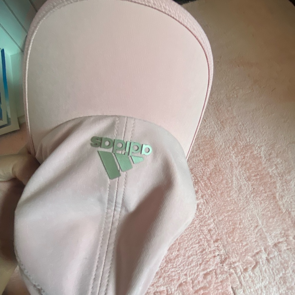 ADIDAS CAP - Picture 6 of 9